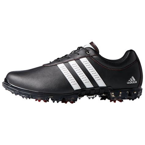 Adidas Golf Adipure Flex Shoes 